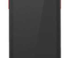 Honeywell CT30P-L1N-27D1ENA Honeywell CT30 XP, 2D, USB-C, BT, Wi-Fi, eSIM, 4G, NFC, GPS, IST, warm-swap, GMS, black, Android