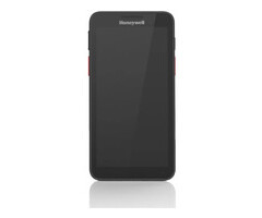 Honeywell Honeywell CT30 XP, 2D, USB-C, BT, WLAN, eSIM, 4G, NFC, GPS, IST, warm-swap, GMS, schwarz, Android