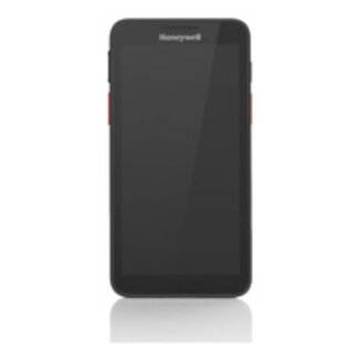 Honeywell CT30P-L1N-27D1ENA Honeywell CT30 XP, 2D, USB-C, BT, Wi-Fi, eSIM, 4G, NFC, GPS, IST, warm-swap, GMS, black, Android