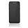 CT30P-L1N-27D1ENA Honeywell CT30 XP, 2D, USB-C, BT, WiFi, eSIM, 4G, NFC, GPS, IST, warm-swap, GMS, noir, Android