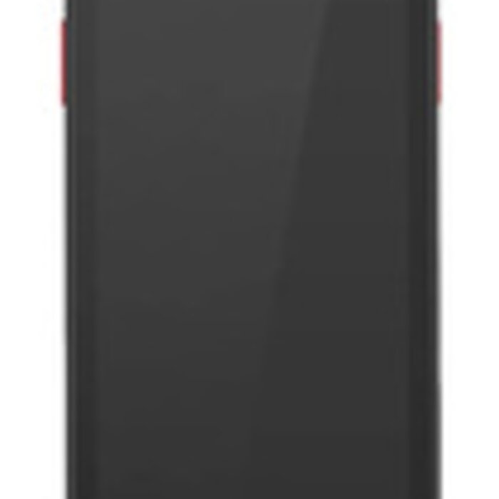 Honeywell Honeywell CT30 XP, 2D, USB-C, Bluetooth, Wi-Fi, eSIM, 4G, NFC, GPS, IST, intercambio en caliente, GMS, negro, Android | CT30P-L1N-27D1ENA