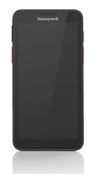 Honeywell Honeywell CT30 XP, 2D, USB-C, BT, WiFi, eSIM, 4G, NFC, GPS, IST, warm-swap, GMS, noir, Android, 4 GB RAM / 64 GB Flash