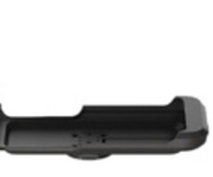 Honeywell Honeywell adapter kit | CT30P-IH40-BR