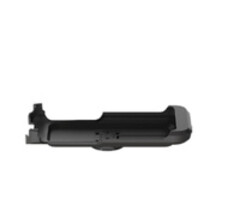 Honeywell CT30P-IH40-BR Honeywell adapter kit