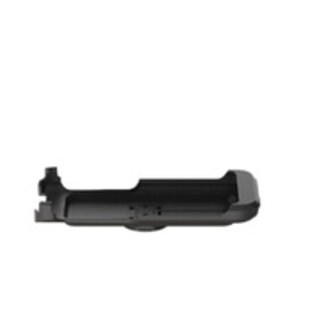Honeywell CT30P-IH40-BR Honeywell adapter kit