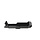Kit adaptador Honeywell, Kit adaptador Honeywell para el termostato CT30 XP