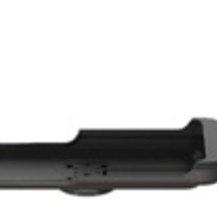 Honeywell Honeywell adapter kit | CT30P-IH40-BR