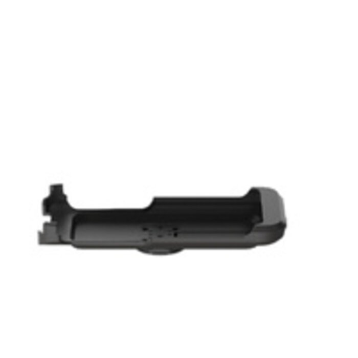 Honeywell Kit adaptador Honeywell, Kit adaptador Honeywell para el termostato CT30 XP