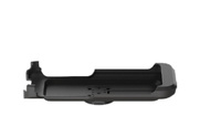Honeywell Honeywell adapter kit, allows the CT30 XP to be used with the IH40