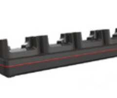 Honeywell CT30P-CB-UVN-2 Honeywell charging station 4 slots