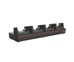 Honeywell Honeywell charging station 4 slots, 35 kg