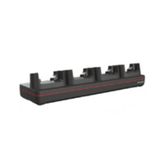 Honeywell CT30P-CB-UVN-2 Honeywell charging station 4 slots