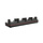 Honeywell charging station 4 slots, 35 kg, Honeywell oplaadstation 4 sleuven