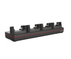 Honeywell Honeywell charging station 4 slots | CT30P-CB-UVN-3