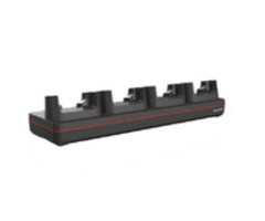 Honeywell Honeywell charging station 4 slots, 2280 g