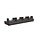 Honeywell charging station 4 slots, 28 kg, Honeywell oplaadstation 4 slots