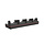 CT30P-NB-UVB-2 Honeywell charging-/communication station, 4 slots, Ethernet
