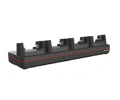 Honeywell Honeywell charging station 4 slots, 32kg
