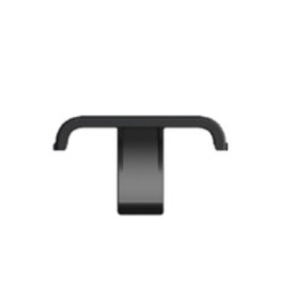 Honeywell CT30P-CLIP-STD Honeywell Gürtelclip