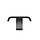 CT30P-CLIP-STD Honeywell Gürtelclip