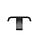 Honeywell belt clip, fits for: CT30 XP (WLAN only variants)