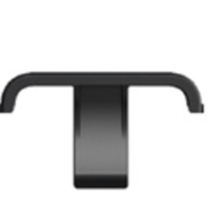 Honeywell CT30P-CLIP-STD Honeywell Gürtelclip