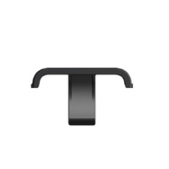 Honeywell Clip para cinturón Honeywell, 12 kg, WLAN