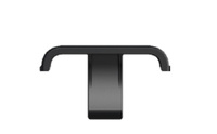 Honeywell Clip para cinturón Honeywell, 12 kg, WLAN
