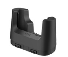 Honeywell Honeywell charging station adapter | CT30P-UCP-B