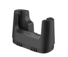 Honeywell Honeywell charging station adapter, allows the CT30 XP to be used with the rubber boot