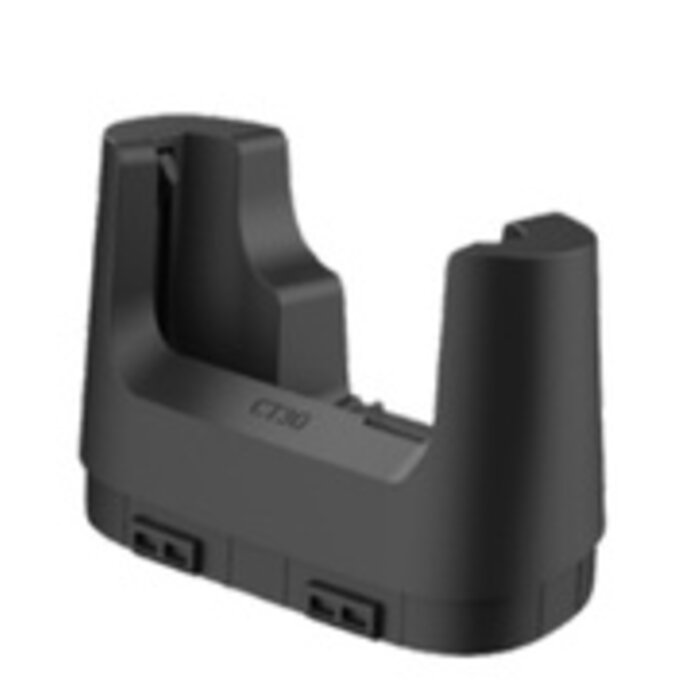 Honeywell CT30P-UCP-B Honeywell Ladestationadapter