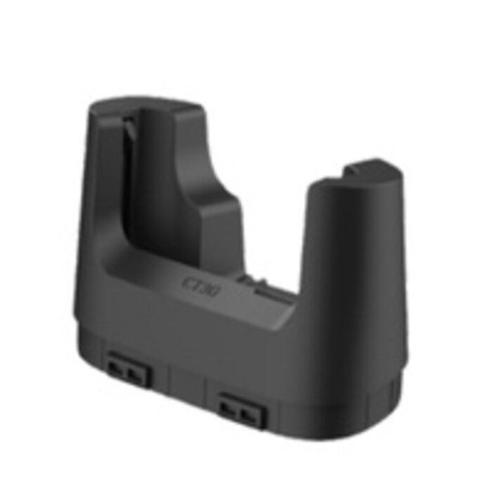 Honeywell Honeywell charging station adapter, 13kg, Honeywell oplaadstation adapter