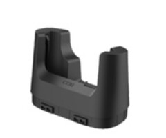 Honeywell CT30P-UCP-N Honeywell Ladestationadapter