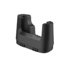 Honeywell CT30P-UCP-N Honeywell charging station adapter