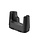 CT30P-UCP-N Honeywell Ladestationadapter