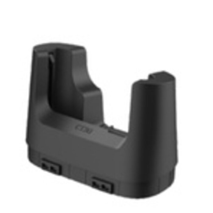 Honeywell CT30P-UCP-N Honeywell charging station adapter