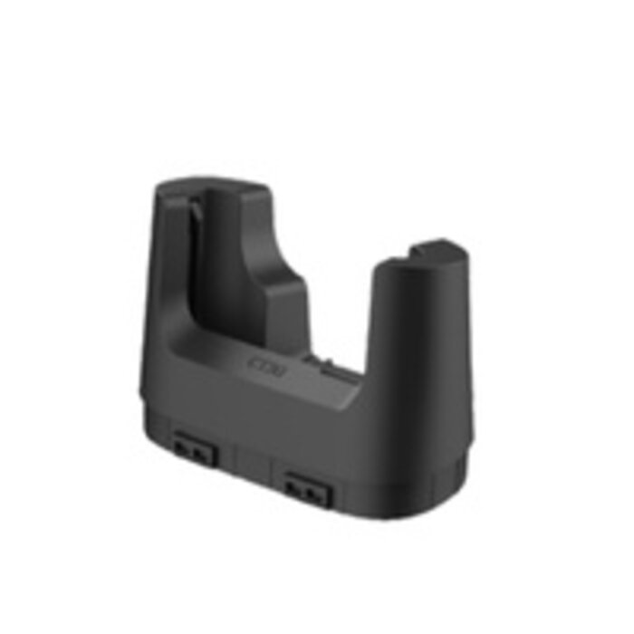 Honeywell CT30P-UCP-N Honeywell charging station adapter