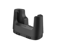 Honeywell Honeywell charging station adapter, 13 kg, Laadstationadapter van Honeywell