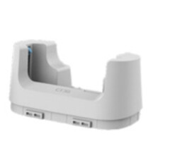 Honeywell Honeywell charging station adapter, HC | CT30P-UCP-BHC