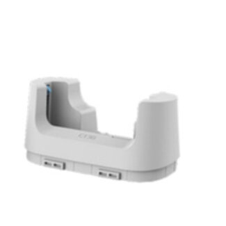 Honeywell CT30P-UCP-BHC Honeywell charging station adapter, HC