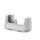 Honeywell Ladestationadapter, HC, erlaubt es das CT30 XP mit Schutzhülle zu laden, Healthcare