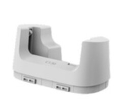 Honeywell Honeywell charging station adapter, HC | CT30P-UCP-NHC