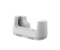 Honeywell Honeywell charging station adapter, HC, Met een gewicht van slechts 0