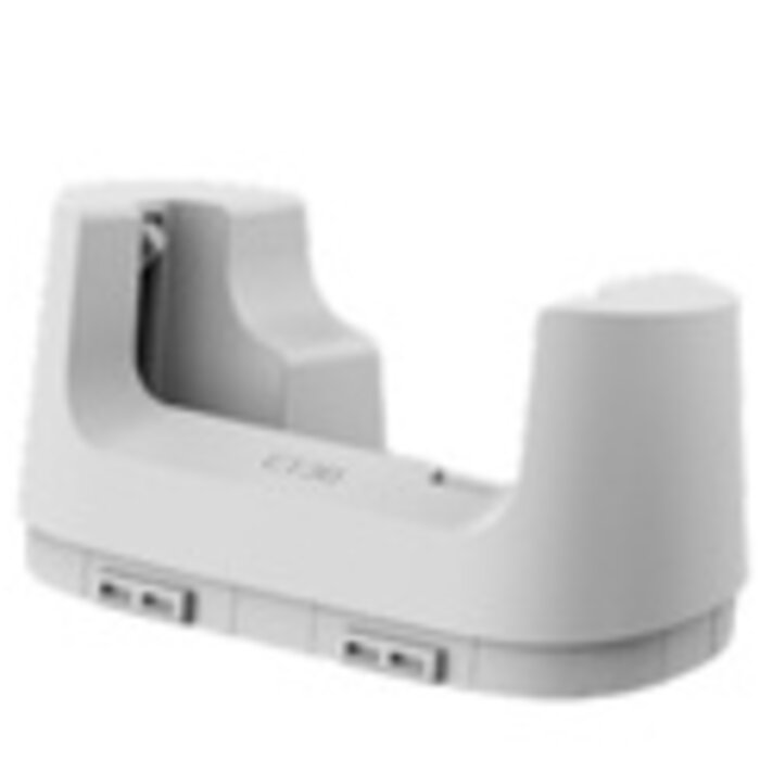 Honeywell Honeywell charging station adapter, HC | CT30P-UCP-NHC