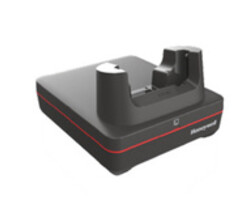 Honeywell CT30P-DB-UVN-2 Honeywell docking station
