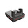 Honeywell docking station | CT30P-DB-UVN-2