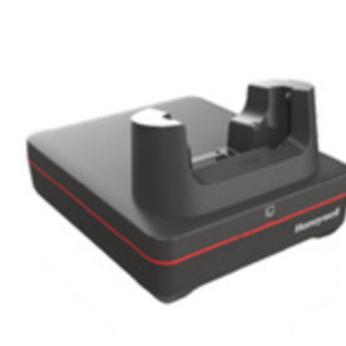 Honeywell CT30P-DB-UVN-2 Honeywell Dockingstation