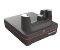 Honeywell CT30P-DB-UVB-2 Honeywell Dockingstation