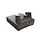 CT30P-DB-UVB-2 Honeywell docking station