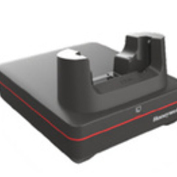 Honeywell CT30P-DB-UVB-2 Honeywell docking station